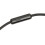 1.5m Headphone Cable with Microphone for 1000XM5/4 10