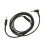 1.5m Headphone Cable with Microphone for 1000XM5/4 11