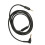1.5m Headphone Cable with Microphone for 1000XM5/4 12