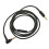 1.5m Headphone Cable with Microphone for 1000XM5/4 16