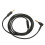 1.5m Headphone Cable with Microphone for 1000XM5/4 15