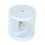 Overheating Protection Electric Pencil Sharpener Automatic USB Battery Operated Adjustable Sharpening Settings Fast Durable Blade Replaceable 7