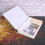Security Key Lock Combination Lock Conceal Valuables Diversion Book Safe Hidden Storage Compartment Dictionary Secret Safe Compact Profile Blend 5