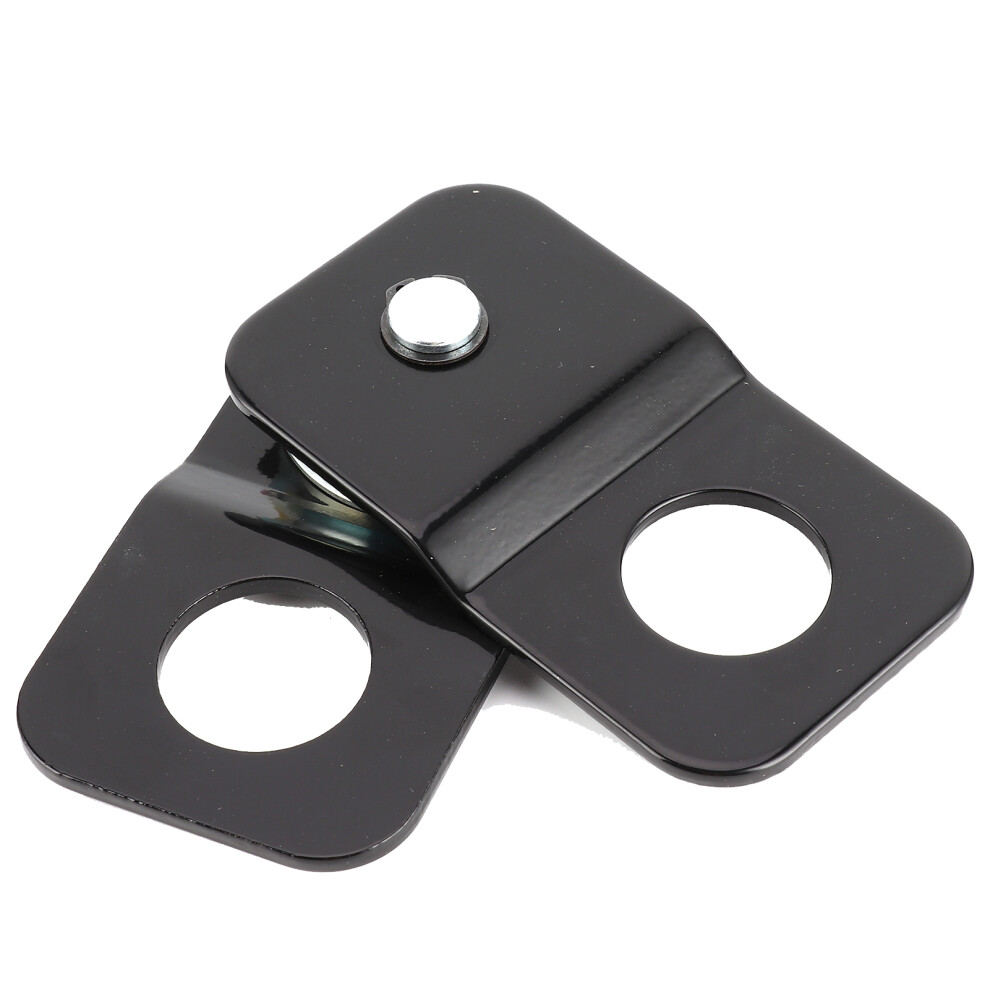 Durable Snatch Block 4 Tons/8800Lb Capacity For Atv Utv Truck Towing & Recovery 5031391514901