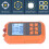 Optical Multi Meter Portable Mini 5KM 600mAh 5