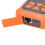 Optical Multi Meter Portable Mini 5KM 600mAh 11