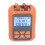 Optical Multi Meter Portable Mini 5KM 600mAh 8
