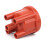 High Dielectric Strength Distributor Cap Reliable Ignition Performance, Electronic Ignition Kit Featuring Enhanced Durability And Cylinder Compatible 2