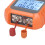 Optical Multi Meter Portable Mini 5KM 600mAh 9