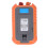 Optical Multi Meter Portable Mini 5KM 600mAh 10