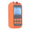 Optical Multi Meter Portable Mini 5KM 600mAh 12