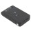 Mini Body Camera With Motion Detection Night Vision And Loop Record Feature Portable Video Recorder For Discreet Surveillance 3