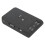 Mini Body Camera With Motion Detection Night Vision And Loop Record Feature Portable Video Recorder For Discreet Surveillance 4