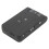 Mini Body Camera With Motion Detection Night Vision And Loop Record Feature Portable Video Recorder For Discreet Surveillance 5