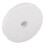 Easy Install Pool Cleaner Wheels 3PK 3
