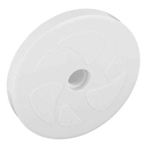 Easy Install Pool Cleaner Wheels 3PK 2