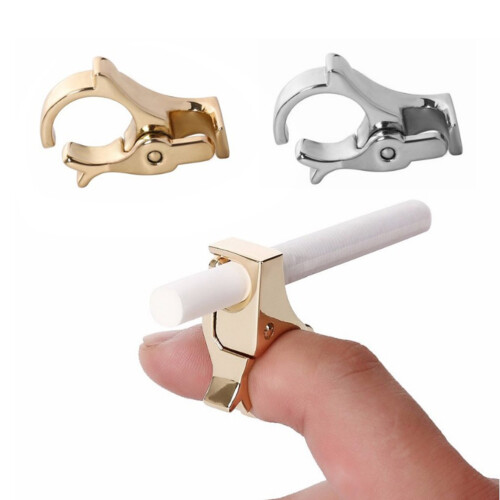 Guitar Tuners6-in-line, Precision-Made for Enhanced Tuning Experience 1