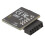 TPM 2.0 SPI Security Module 12Pin for Windows 10/11, Black 25x20mm 9