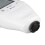 Digital Paint Coating Thickness Gauge 0-2000um Auto Detection Compact 11