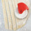 Bpa-Free Plastic Cutter, Multifunctional Decorating Tool For Consistent Strips, Versatile Pastry Cutter, Ergonomic Pie Crust Cutter, Rust-Proof 7