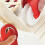 Bpa-Free Plastic Cutter, Multifunctional Decorating Tool For Consistent Strips, Versatile Pastry Cutter, Ergonomic Pie Crust Cutter, Rust-Proof 8