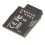 TPM 2.0 SPI Security Module 12Pin for Windows 10/11, Black 25x20mm 11