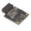 TPM 2.0 SPI Security Module 12Pin for Windows 10/11, Black 25x20mm 13
