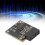 TPM 2.0 SPI Security Module 12Pin for Windows 10/11, Black 25x20mm 14