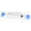 Innovative Led Power Supply, Combining High-Quality Abs Construction With Advanced Flicker-Free Technology, Single Voltage Design For Ease Of 3