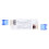 Innovative Led Power Supply, Combining High-Quality Abs Construction With Advanced Flicker-Free Technology, Single Voltage Design For Ease Of 5