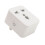 Smart Plug With Timer Function, Voice Control Remote Controlled Outlet Compatible With Alexa Bluetooth Mesh Compact Design Simple Setup Schedule 6