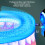 Sonic Brush για ενήλικες, επαναφορτιζόμενη αυτόματη οδοντόβουρτσα σε σχήμα U με 6