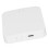 Smart Home Bridge Gateway With Zigbee3.0Bluetooth Mesh And Wifi Multi Protocol Communication Gateway App Remote Control Compatible With Alexa 2