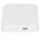 Smart Home Bridge Gateway With Zigbee3.0Bluetooth Mesh And Wifi Multi Protocol Communication Gateway App Remote Control Compatible With Alexa 4
