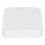 Smart Home Bridge Gateway With Zigbee3.0Bluetooth Mesh And Wifi Multi Protocol Communication Gateway App Remote Control Compatible With Alexa 5
