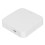 Smart Home Bridge Gateway With Zigbee3.0Bluetooth Mesh And Wifi Multi Protocol Communication Gateway App Remote Control Compatible With Alexa 7