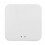 Smart Home Bridge Gateway With Zigbee3.0Bluetooth Mesh And Wifi Multi Protocol Communication Gateway App Remote Control Compatible With Alexa 8
