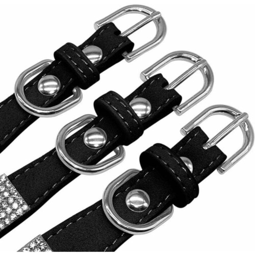 Scorpions Finder με προηγμένη εκπομπή φακού UV, μαύρο φως για ανίχνευση λεκέδων λαδιού, LED 2