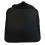 Mitre Mitre Sunday League Kit Bag 2