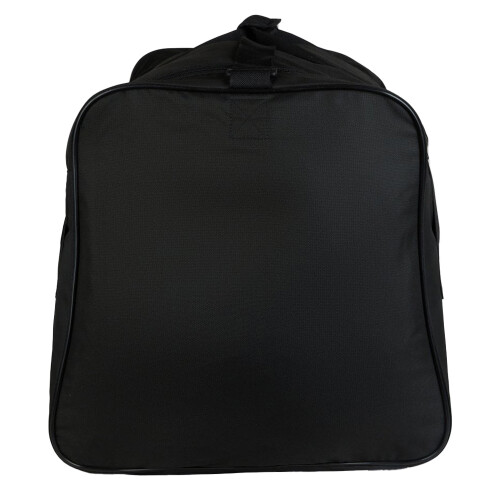 Mitre Mitre Sunday League Kit Bag 1