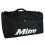 Mitre Mitre Sunday League Kit Bag 3