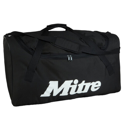 Mitre Mitre Sunday League Kit Bag 2