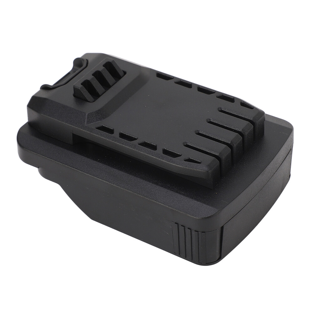 18V Battery Converter ABS Standard