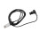 Webcam 1080P Type C USB Camera with Mic Fixed Focus Plug & Play for Laptop 14