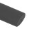 Mini Portable Ashtray 100.00g 32x17x85mm Black 11