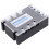 SSR3/0324880A 3 Phase Solid State Relay 480V DC/AC Power Switch for Automation 9