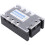 SSR3/0324880A 3 Phase Solid State Relay 480V DC/AC Power Switch for Automation 13