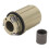 Λεπτά γυαλισμένη επιφάνεια από κράμα αλουμινίου, αντικατάσταση υλικού, 4
