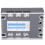 SSR3/0324880A 3 Phase Solid State Relay 480V DC/AC Power Switch for Automation 8