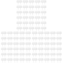90Pièces Protège-Prises Bébé Usage Maison